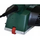 Рубанок Bosch PHO 3100 - изображение 2