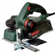 Рубанок Bosch PHO 3100 - изображение 5