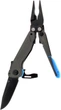 Мультитул SOG Flash MT SOG-29-55-02-41 Urban Gray (12580275) - изображение 1