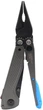 Мультитул SOG Flash MT SOG-29-55-02-41 Urban Gray (12580275) - изображение 2