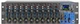 Mikser audio DNA RM12 FX&nbsp;(5908249837010) - obraz 1