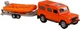 Zestaw Kids Globe Pojazd terenowy 3120817 (8713219277423) - obraz 4