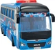 Autokar Dickie Toys Toys MAN Lion's Coach 5620025 (4006333083471) - obraz 4