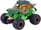 Auto zabawkowe Jada Dickie Toys Dune Bug 5699738 (4006333094057) - obraz 2