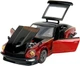 Auto zabawkowe Jada Fast and Furious 1972 Datsun (F10) 5699777 (4006333096167) - obraz 2