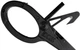 Мультитул SOG Parashears SOG-23-125-01-43 Black (12580241) - изображение 4