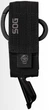 Мультитул SOG Parashears SOG-23-125-01-43 Black (12580241) - изображение 6