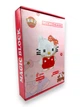 Конструктор Magic Blocks серия Hello Kitty, 4460 деталей - изображение 6