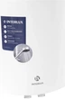 Бойлер Interlux irww-80ms - изображение 7