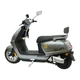 Електроскутер 2300 Вт, сірий sunra k3 (gray) - изображение 3