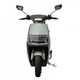 Електроскутер 2300 Вт, сірий sunra k3 (gray) - изображение 4