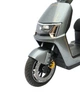 Електроскутер 2300 Вт, сірий sunra k3 (gray) - изображение 7