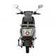 Електроскутер 2300 Вт, сірий sunra k3 (gray) - изображение 8