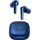 Наушники Anker Soundcore Liberty 5 a3957 blue - изображение 2