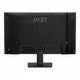 Монітор msi pro mp272 e14c - изображение 4