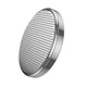 Батарейка HOCO JA7 Button battery CR2025(5PCS) (6942007674553) - зображення 5