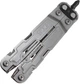 Мультитул SOG PowerAccess SOG-PA1001-CP (12580131) - изображение 3