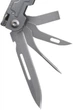 Мультитул SOG PowerAccess SOG-PA1001-CP (12580131) - изображение 5