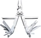 Мультитул SOG PowerLock Scissors SOG-S60N-CP (12580291) - изображение 1