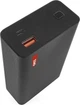 УМБ Emos B0560B 20000 mAh 65W Black (B0560B) - зображення 3