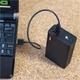 УМБ Emos B0560B 20000 mAh 65W Black (B0560B) - зображення 6