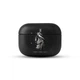 Чохол для AirPods Pro 3 Цезарь Veni Vidi Vici - зображення 1