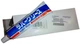 Смазка для тормозной системы Subaru Rubber grease RX-2 100 г (000041000) - изображение 2