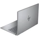 Ноутбук HP ENVY x360/ 2-in-1/ 14-fa0016nw/ 14"/ AMD Ryzen 7 8840HS/ 16GB RAM/ 512GB SSD - изображение 5