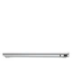 Ноутбук HP OmniBook X Flip Laptop NG AI/ Ultra 5-226V/16GB/512/Touch OLED (16-as0004nw) - изображение 7