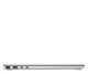 Ноутбук HP OmniBook X Flip Laptop NG AI/ Ultra 5-226V/16GB/512/Touch OLED (16-as0004nw) - изображение 8