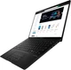 Ноутбук ASUS Zenbook 14 OLED UM3406GA-QD013W Jade Black/ AMD Ryzen AI 5 430 (2.0 - 4.5 ГГц) / RAM 16 ГБ / SSD 512 ГБ / AMD Radeon 840M Graphics - изображение 4