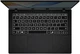 Ноутбук ASUS Vivobook S14 (M3407GA-SF012W), 14" / OLED / AMD Ryzen AI 7 445 / RAM 16 ГБ / SSD 512 ГБ - зображення 11