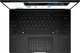 Ноутбук ASUS Zenbook 14 OLED UM3406GA-QD013W Jade Black/ AMD Ryzen AI 5 430 (2.0 - 4.5 ГГц) / RAM 16 ГБ / SSD 512 ГБ / AMD Radeon 840M Graphics - изображение 6