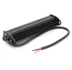 Фара противотуманная светодиодная, LED балка Voltronic RSS60, 12-24V, 60W, 6000K, 10000Lm, IP68 - изображение 3