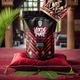Набор 2 шт. чай мате Verde Mate Green Energia Guarana 500 г, бразильский мате с гуараной и ягодами годжи - изображение 3