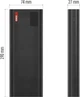 УМБ Emos B0561B 27000 mAh 100W Black (B0561B) - зображення 8