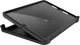 Etui Otterbox Defender Pro Pack do Apple iPad 10.2 7/8/9 Gen Black (660543503477) - obraz 9