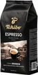 Kawa ziarnista Tchibo Espresso Sicilia Style 1 kg (4061445008293) - obraz 2