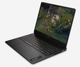 Ноутбук HP OMEN 16 Ultra 16" 144Hz — Intel Core Ultra 7-255H / 16 GB / 512 GB SSD / RTX 5070 / Windows 11 / AI - изображение 3