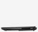 Ноутбук HP OMEN 16 Ultra 16" 144Hz — Intel Core Ultra 7-255H / 16 GB / 512 GB SSD / RTX 5070 / Windows 11 / AI - изображение 5