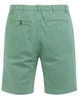 Шорты мужские Colours & Sons хлопковые мятные, размер 2XL (MG-00238-SHO-54) - изображение 2