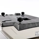 Электронные настольные торговые весы DOMOTEC MS-228 до 50 кг - изображение 5