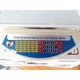Электронные торговые продуктовые весы Promotec PM 5052 - изображение 3