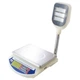 Электронные торговые продуктовые весы Promotec PM 5052 - изображение 5