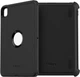 Etui Otterbox Defender do Apple iPad Pro 11" 4/5 Gen Black (840104250969) - obraz 1