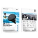 Автотримач для телефона BOROFONE BH135, Black - зображення 2