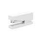 Степлер Xiaomi Mi MiJia Kaco Lemo K1405, White - зображення 1