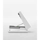 Степлер Xiaomi Mi MiJia Kaco Lemo K1405, White - зображення 7