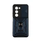 Чохол Armor Guard Shield для Xiaomi Redmi 15 4G dark blue - зображення 2