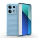 Чохол Cosmic Magic Shield для Xiaomi Redmi Note 13 4G, Blue - зображення 1